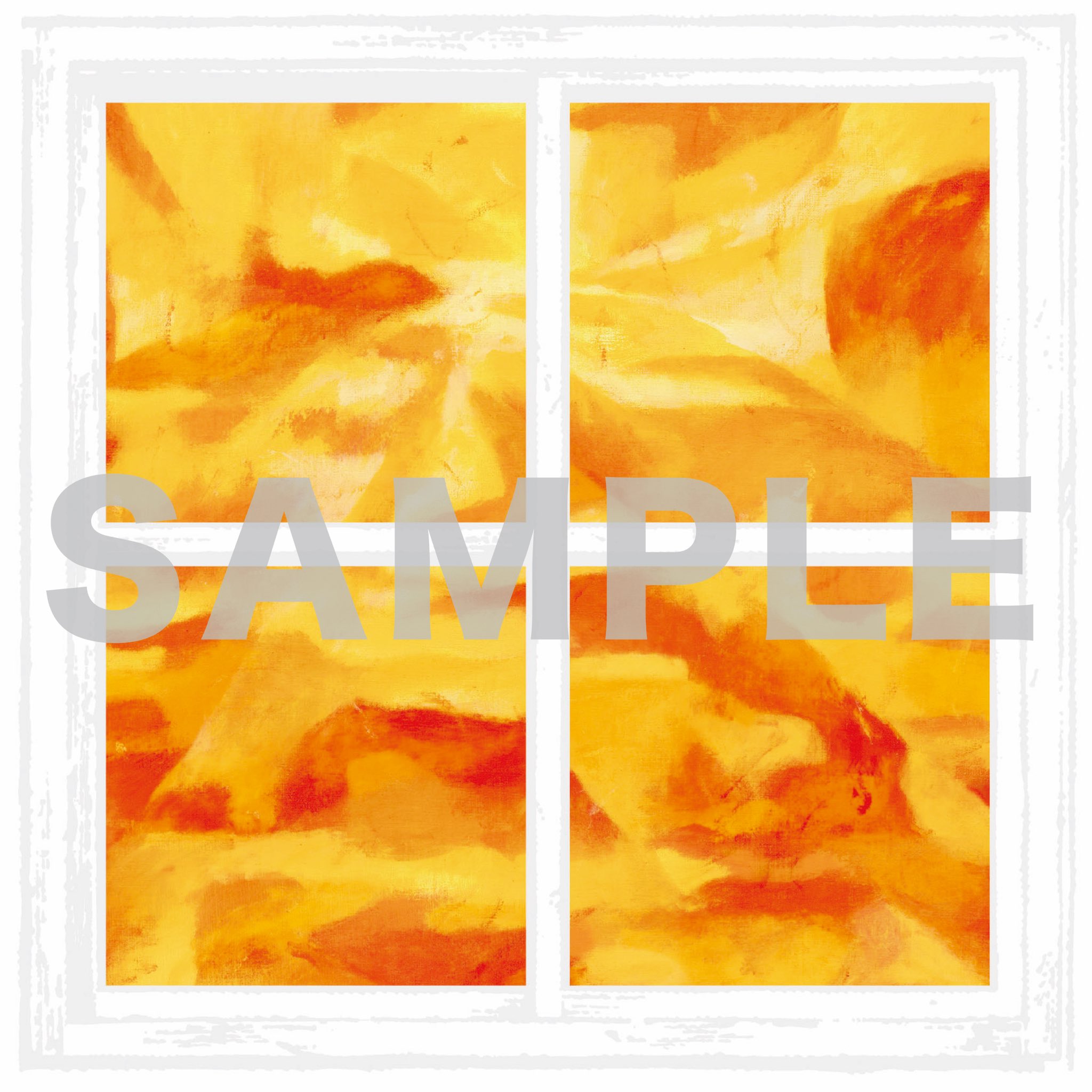 BUMP OF CHICKEN on X: 
