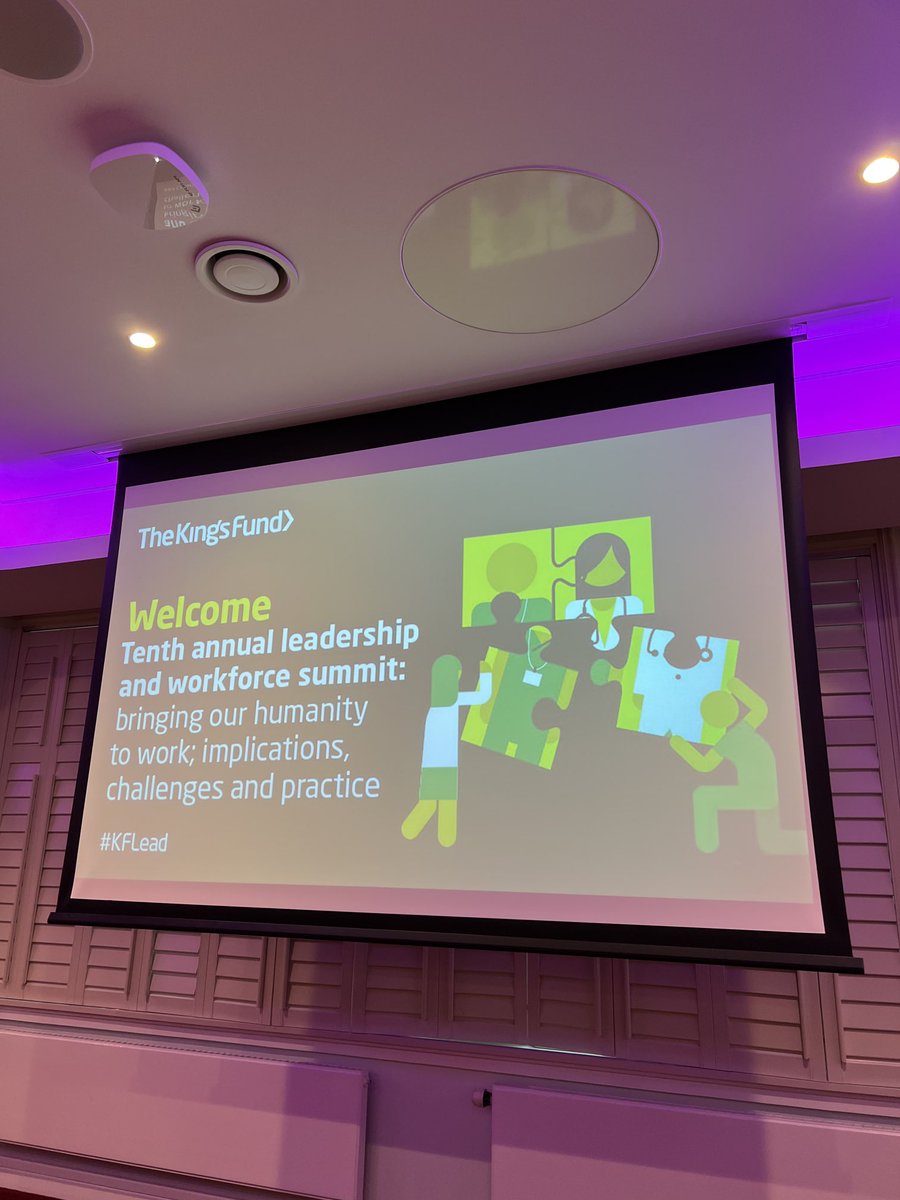 Penny_GPN's tweet photo. Exciting start to The Tenth Annual Leadership and Workforce Summit with ⁦@Sheppard4Lisa⁩ Breakfast discussion on flexibility, inclusion and belonging to improve retention #KFLead ⁦@NHS_HealthEdEng⁩ ⁦@NHSHEE_SEast⁩ #primarycare https://t.co/PxdG4iOeAq