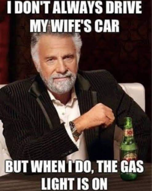 jbargle's tweet photo. #MAFSAU Harrison's always driving #Bronte's car! https://t.co/yT8Le2jDyJ