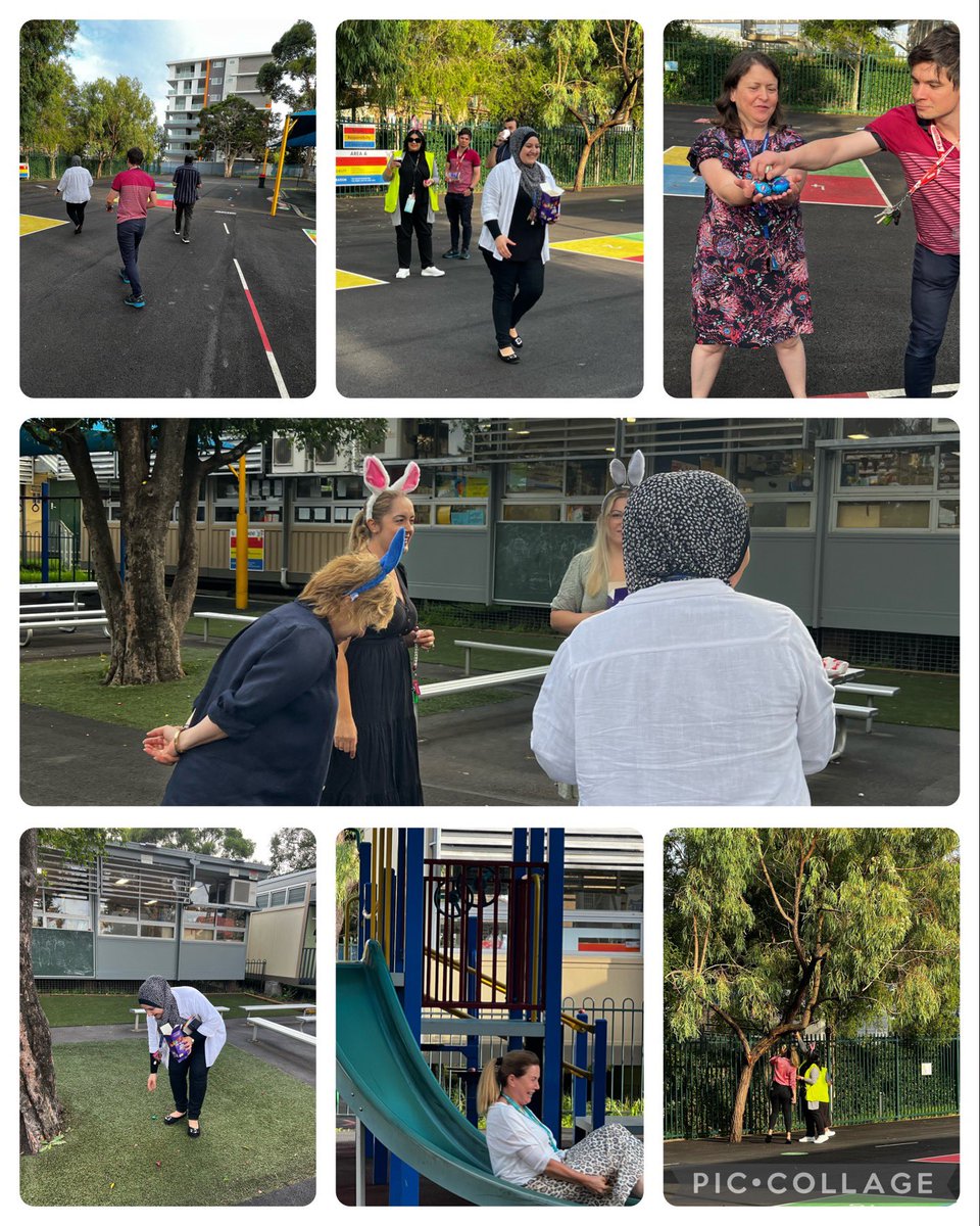 Gwen Brennan tweet media