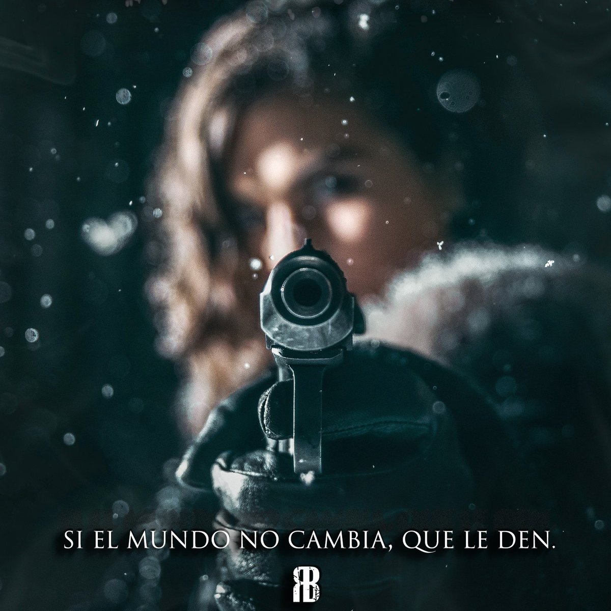 RubioBudia's tweet photo. #NuevaFotoDePerfil https://t.co/hwWmeVnaaX