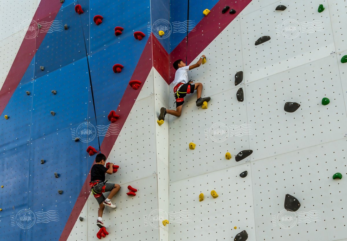 ropesadventure's tweet photo. Israel's largest outdoor rock climbing center, which meets all your climbing needs. It was completed by JP Development in 2022, and it is now gradually put into use. Go climbing! Enough to shock you!
https://t.co/zlObNx5CCC
#climbingcenter #climbingwallproject #climbingwallgym https://t.co/sN9sYy0oau
