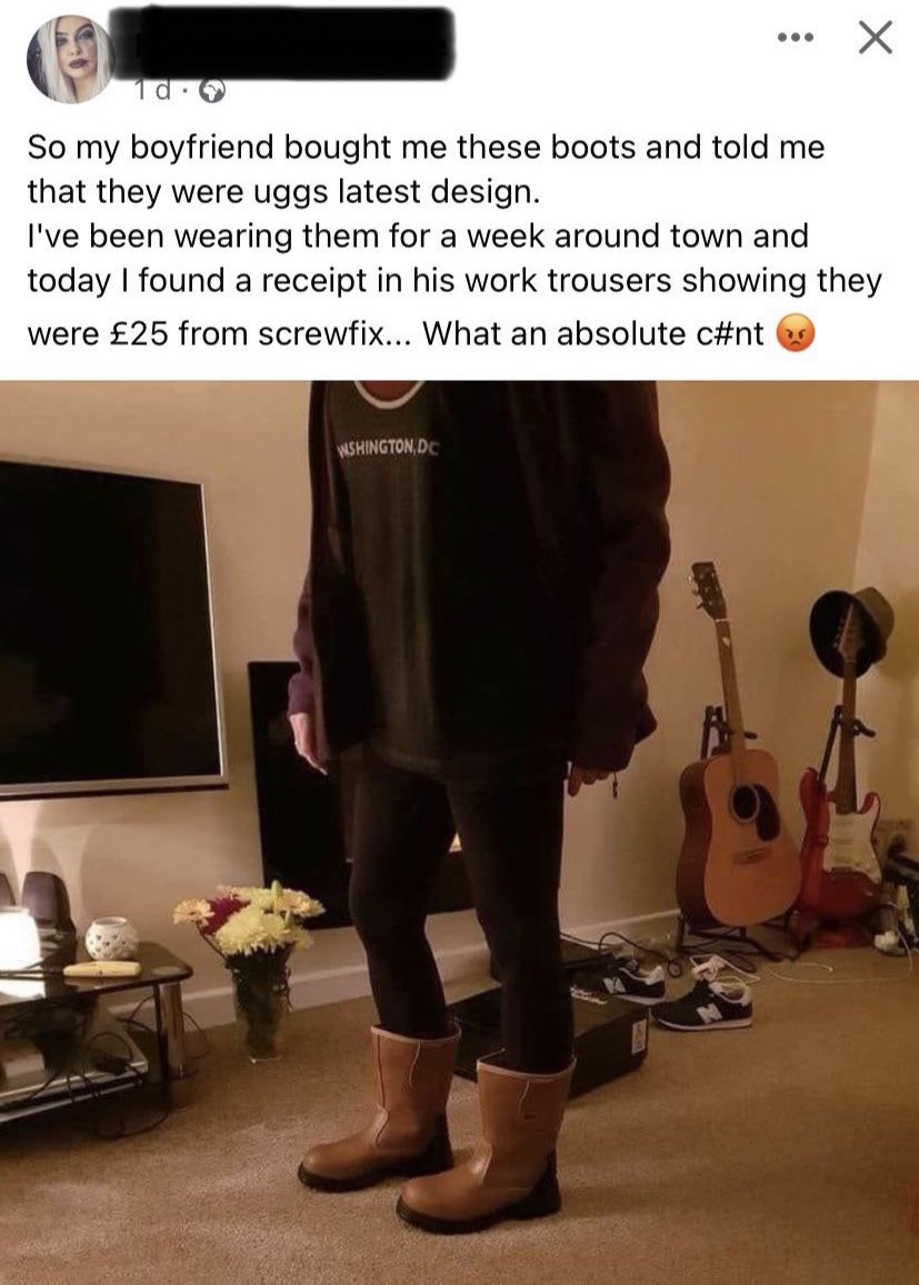 NoContextBrits's tweet image. 