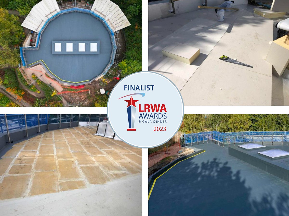 LRWA tweet media