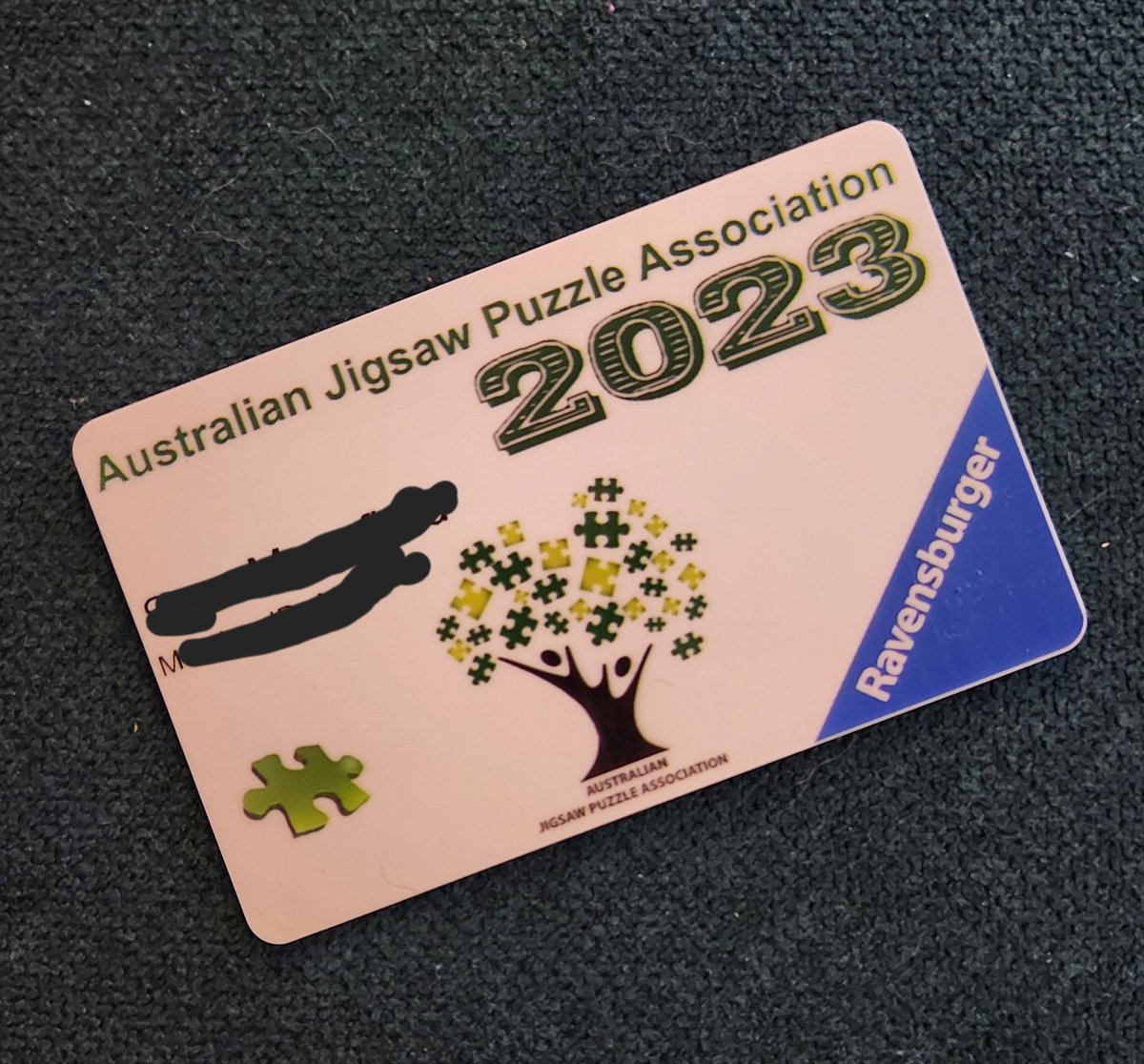 TheMajorSam's tweet image. I've never been sexier 🤌