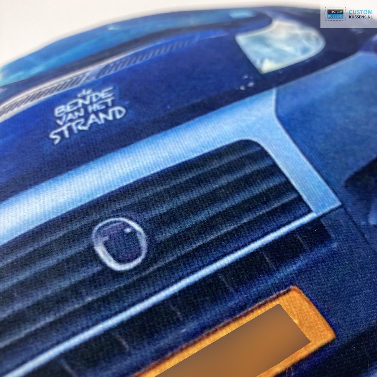 CustomKussens's tweet photo. Kussen van een auto laten maken? >> https://t.co/3DJgONVbR2
#CustomKussens #Kussens #Decoratie #Auto #Autoliefhebbers #Autonl #Autosport #Autozine #Carmeetsnl #Carmeetsnederland #Carspottingnl #Carspottingnederland #Supercarsnl https://t.co/51WX0sYXf3