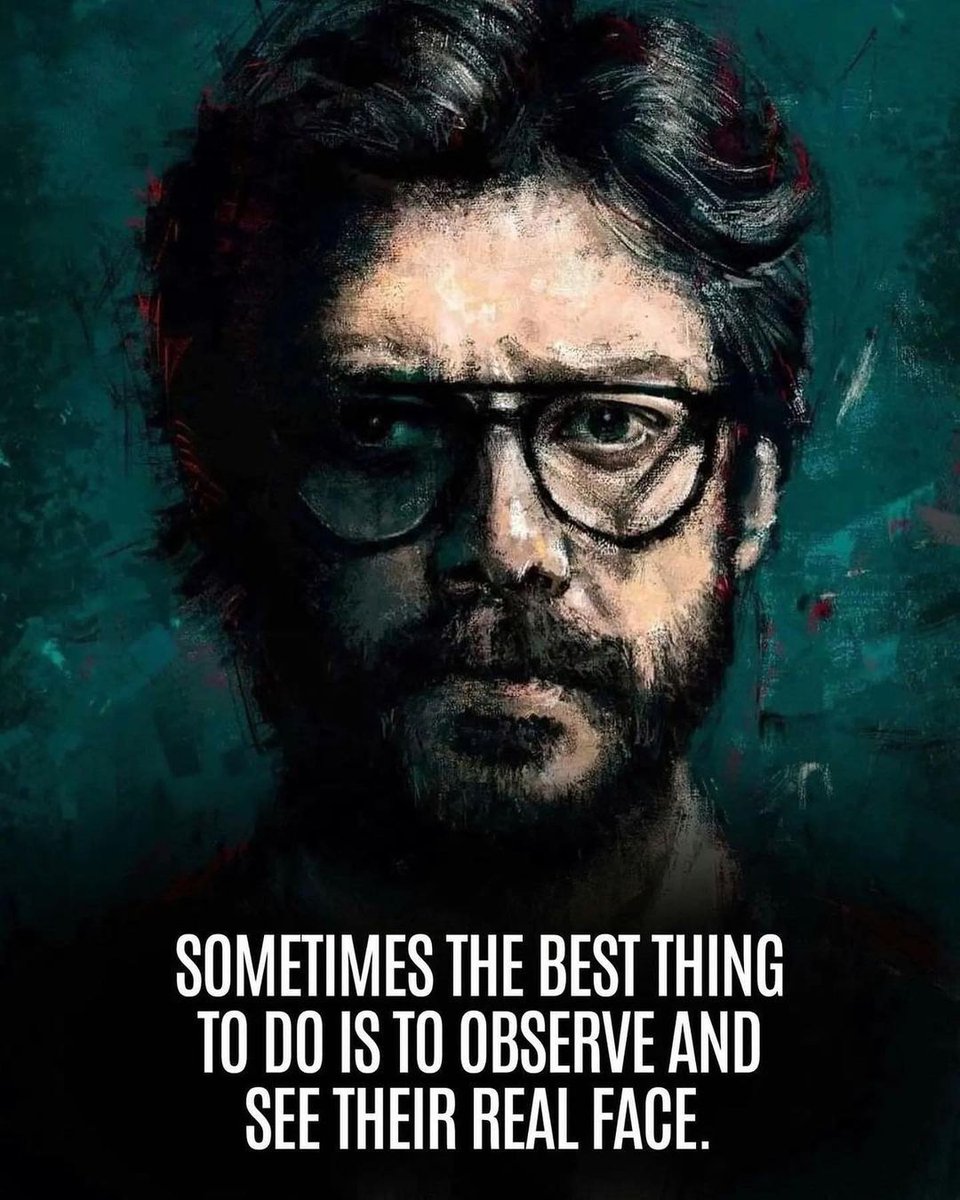 itsTrypsin's tweet image. Unleash your day and mind #diginity