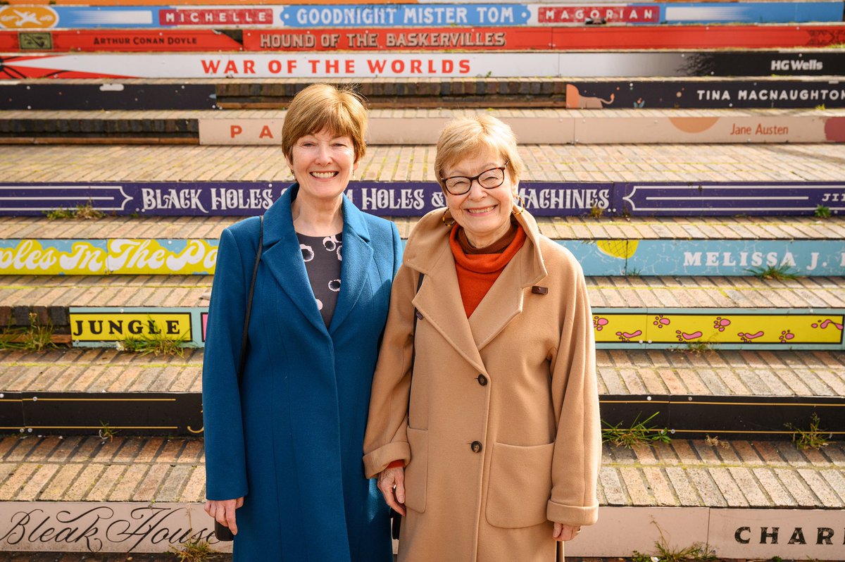 Read Easy Portsmouth tweet media