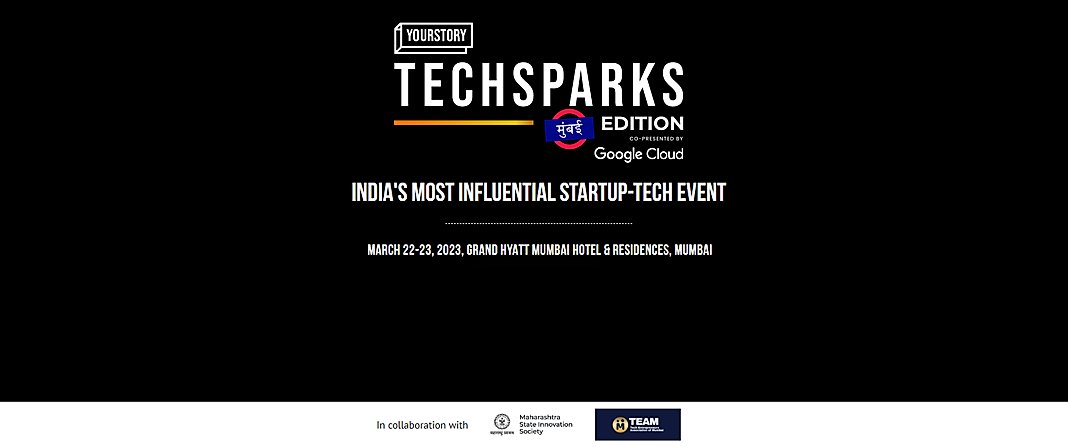 FIT INDIA (@flanders_india) on Twitter photo We are thrilled to be at #techsparksmumbai 2023. #Flanders is a buzzing landscape for #innovation, #researchanddevelopment offering a robust ecosystem for #startups & #hitech companies.
connect with our expert - ranjan.apte@fitagency.com if you want to explore #opportunities. We are thrilled to be at #techsparksmumbai 2023. #Flanders is a buzzing landscape for #innovation, #researchanddevelopment offering a robust ecosystem for #startups & #hitech companies.
connect with our expert - ranjan.apte@fitagency.com if you want to explore #opportunities.
