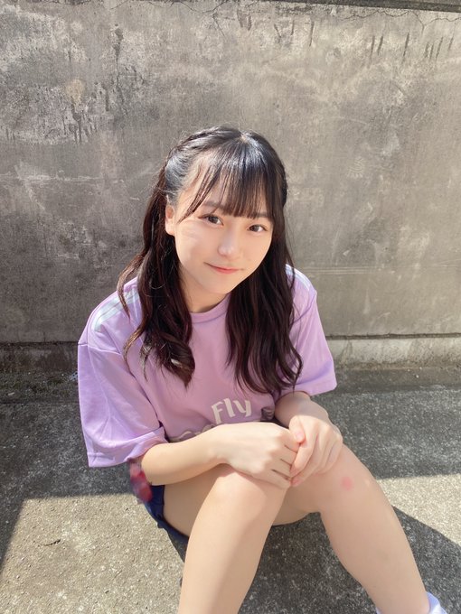 花咲心菜のTwitter画像30