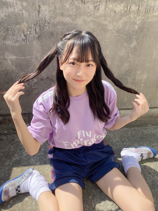 花咲心菜のTwitter画像29