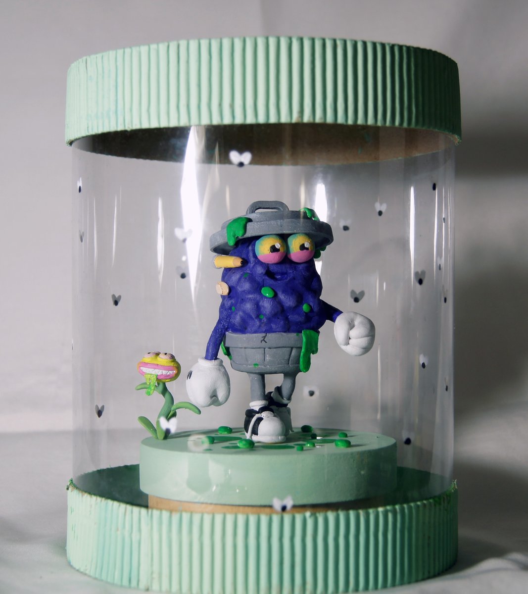 JLOG | Jimena 🔮 tweet media