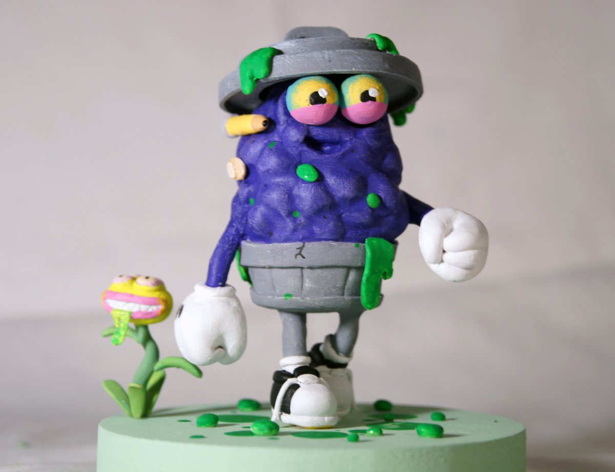 JLOG | Jimena 🔮 tweet media