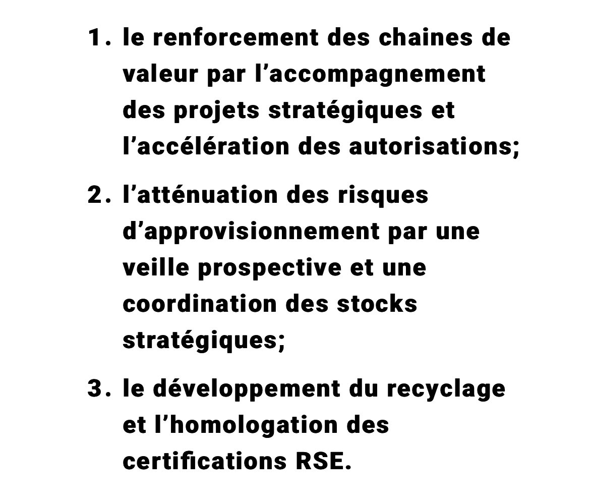 Karim Lourimi tweet media