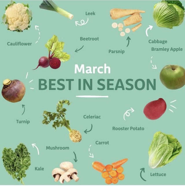 The Irish Food Writing Awards🇺🇦🇵🇸 (@irish_writing) on Twitter photo What’s growing now and right on our doorstep? 🌱Look in your supermarket or vegetable shop for Irish produced #sustainablefood #bestinseason #irishfood <a href="/Bordbia/">Bord Bia - The Irish Food Board</a> 👏🏻👏🏻🇮🇪 What’s growing now and right on our doorstep? 🌱Look in your supermarket or vegetable shop for Irish produced #sustainablefood #bestinseason #irishfood <a href="/Bordbia/">Bord Bia - The Irish Food Board</a> 👏🏻👏🏻🇮🇪