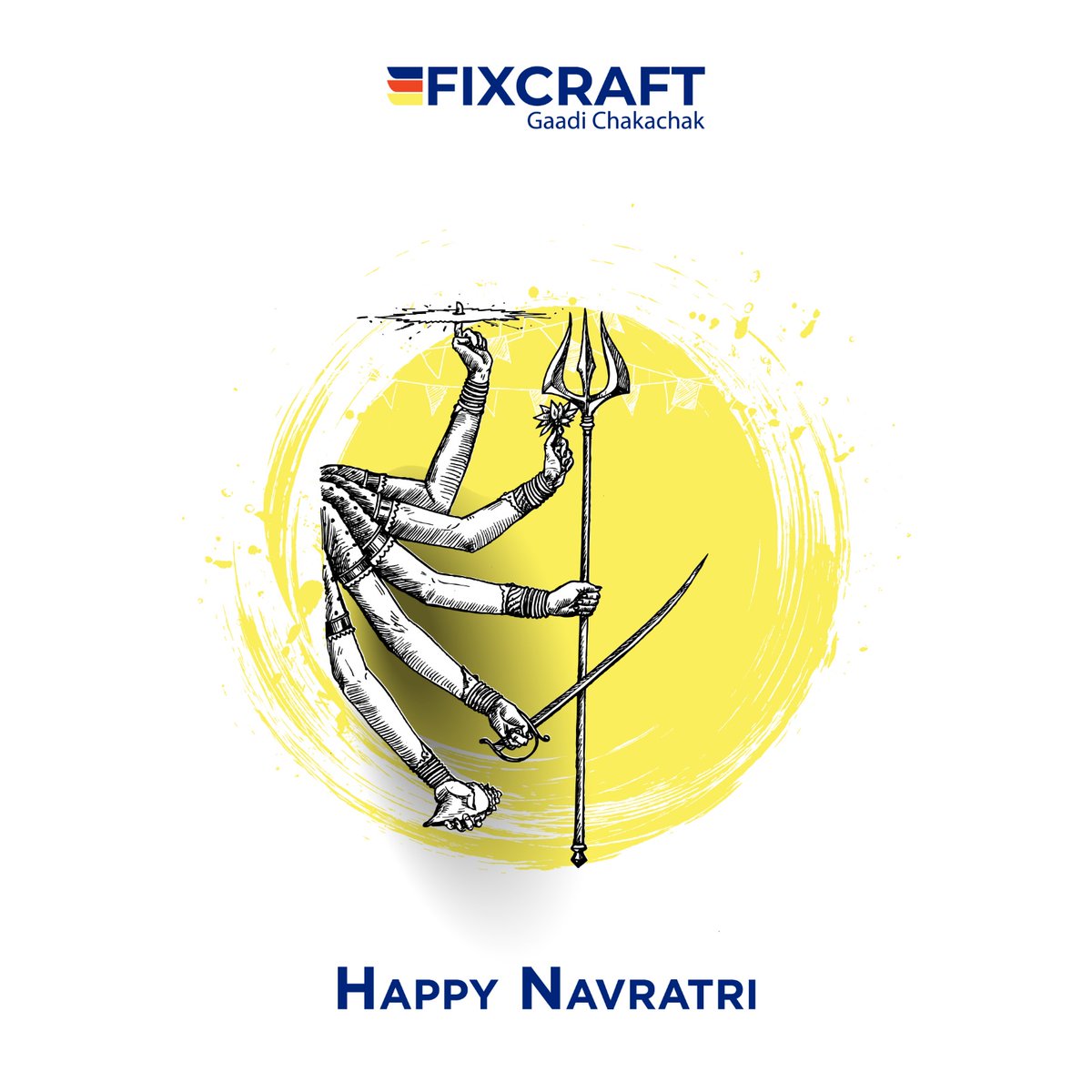 Fixcraft.in tweet media