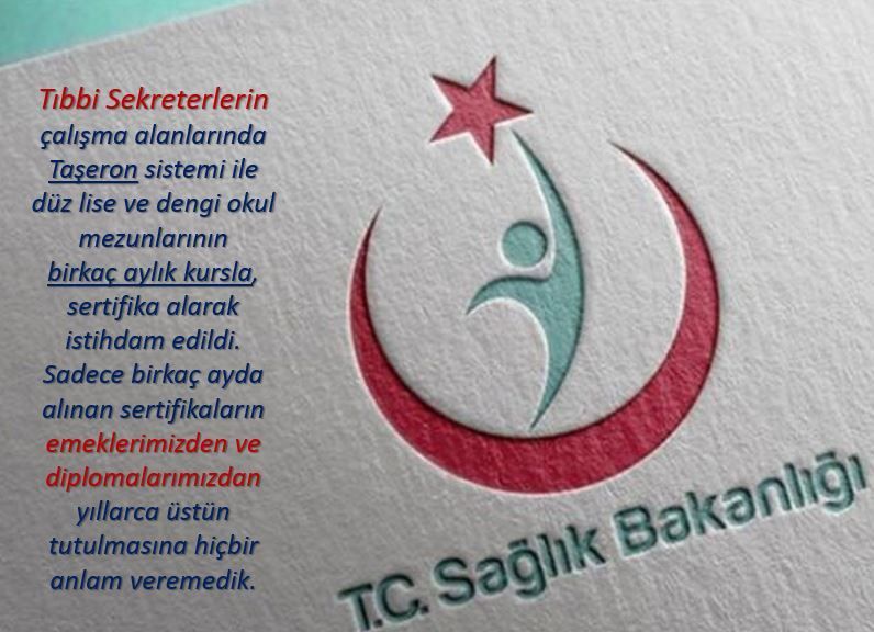 Merve Savur (@mervesavur11) on Twitter photo <a href="/drfahrettinkoca/">Dr. Fahrettin Koca</a> Hak ettiğimiz kontenjanı alana kadar susmayacağız. Bu yapılan HAK YEMEKTİR.
<a href="/RTErdogan/">Recep Tayyip Erdoğan</a>
<a href="/fuatoktay/">Fuat Oktay</a>
<a href="/drfahrettinkoca/">Dr. Fahrettin Koca</a>
<a href="/DrRecepAkdag/">Recep Akdağ</a>
<a href="/drmehmetkoca/">Dr.Mehmet Koca</a>
<a href="/drtolgatolunay/">Tolga TOLUNAY</a>
<a href="/suayipbirinci/">Doç. Dr. Şuayıp Birinci</a>
<a href="/SbhttnAydin/">Sabahattin Aydın</a>
<a href="/ademtuncer55/">Adem TUNCER</a>
<a href="/saglikbakanligi/">T.C. Sağlık Bakanlığı</a>
#LiseTıbbiSekKlavuzSayısıNedenSilindi <a href="/drfahrettinkoca/">Dr. Fahrettin Koca</a> Hak ettiğimiz kontenjanı alana kadar susmayacağız. Bu yapılan HAK YEMEKTİR.
<a href="/RTErdogan/">Recep Tayyip Erdoğan</a>
<a href="/fuatoktay/">Fuat Oktay</a>
<a href="/drfahrettinkoca/">Dr. Fahrettin Koca</a>
<a href="/DrRecepAkdag/">Recep Akdağ</a>
<a href="/drmehmetkoca/">Dr.Mehmet Koca</a>
<a href="/drtolgatolunay/">Tolga TOLUNAY</a>
<a href="/suayipbirinci/">Doç. Dr. Şuayıp Birinci</a>
<a href="/SbhttnAydin/">Sabahattin Aydın</a>
<a href="/ademtuncer55/">Adem TUNCER</a>
<a href="/saglikbakanligi/">T.C. Sağlık Bakanlığı</a>
#LiseTıbbiSekKlavuzSayısıNedenSilindi
