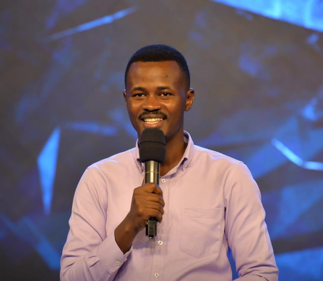 *🔥MANIFEST FELLOWSHIP NKUMBA*  

*Pastor Rohi Bright of Phaneroo Ministries International is ministering LIVE in Manifest Fellowship Nkumba at the Guild Gardens  at 7pm TODAY, Wednesday 22nd March 2023.*

*#CTFkyambogo*
*#ThisApril*
 *#ManifestFellowship*