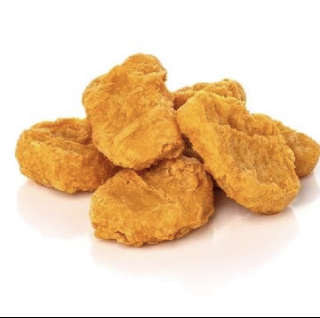 Deliciousdelivs's tweet photo. Nuggs or chips or both! #ONEPIECE1079 #24hoursinpolicecustody #periperi https://t.co/nSlTFUjP7R