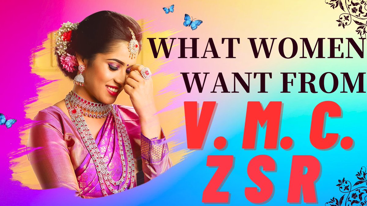 CSclinik's tweet photo. Desires of Women regarding voluntary MALE circumcision  with ZSR Stapler... https://t.co/WJC1EofTqS via @YouTube https://t.co/LDr87kuog1