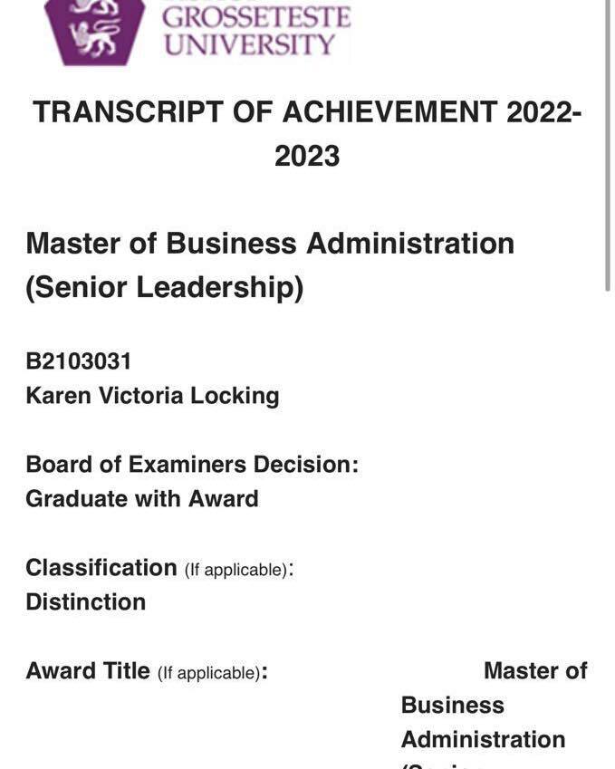 Evolve BD - Karen tweet media