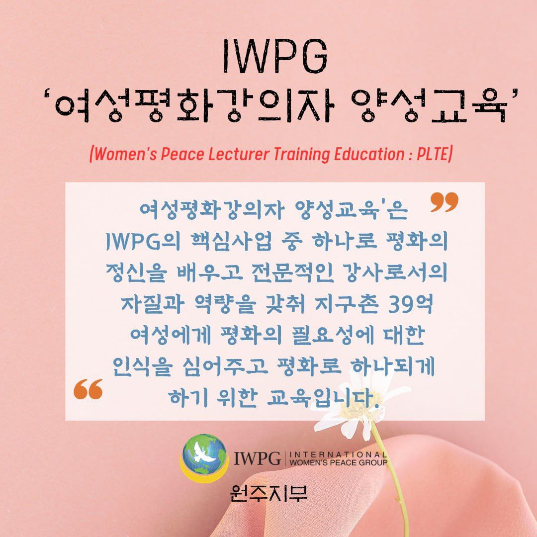 김미정 (@somangsomang_1) on Twitter photo 