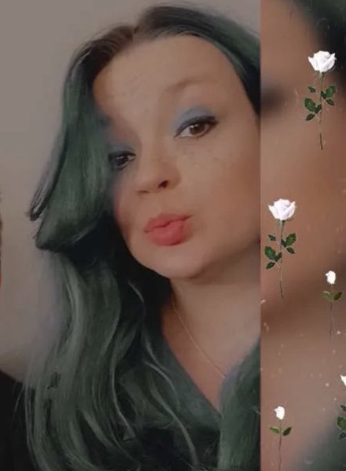 TW Pornstars The Real X3 AlleyKatt. The most liked pictures and