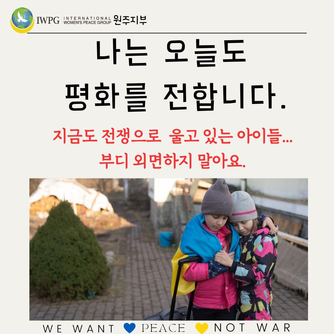 김미정 (@somangsomang_1) on Twitter photo 