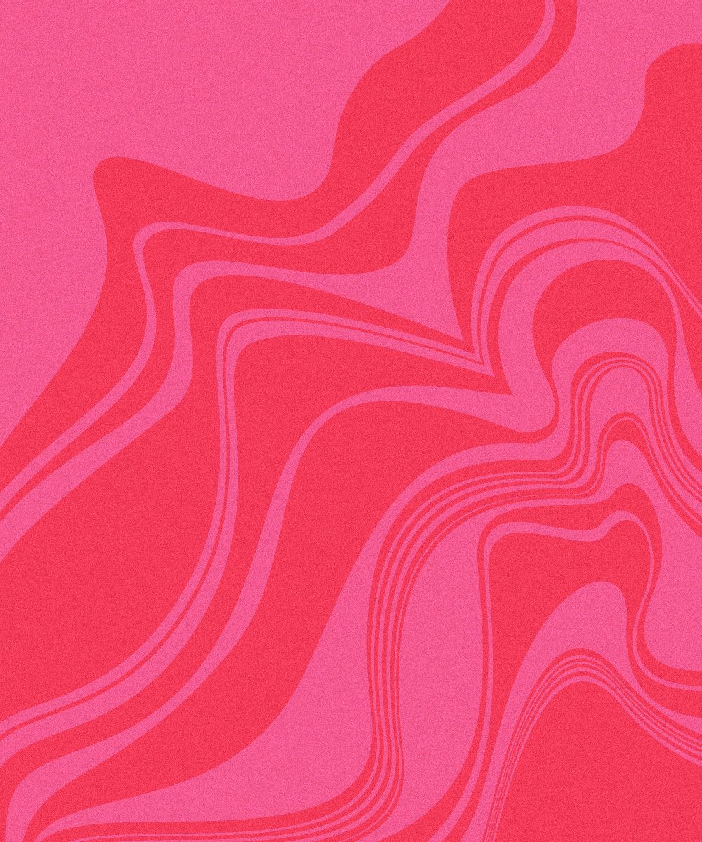 GM!
sketch, trying to find the right direction
#abstractart