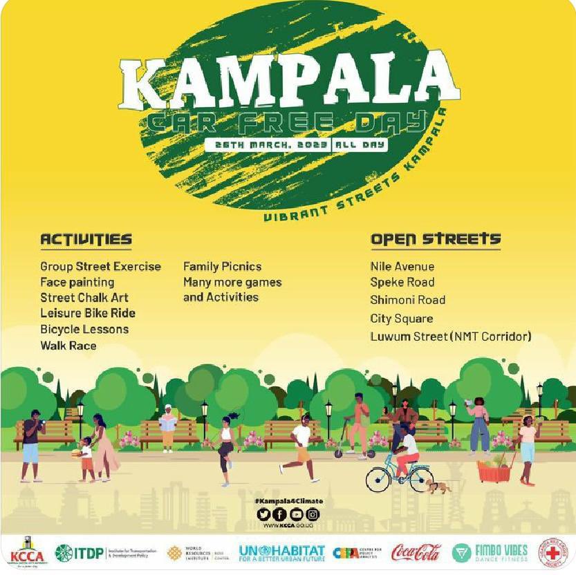 Aston Network Kampala City tweet media