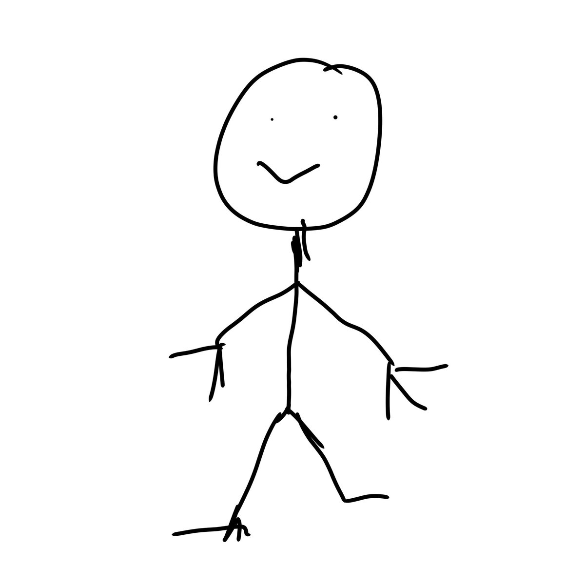 JudsonTheGuy's tweet photo. @CapsizedT Took me a while can you guess which one it is? https://t.co/H2lVBYdO7p