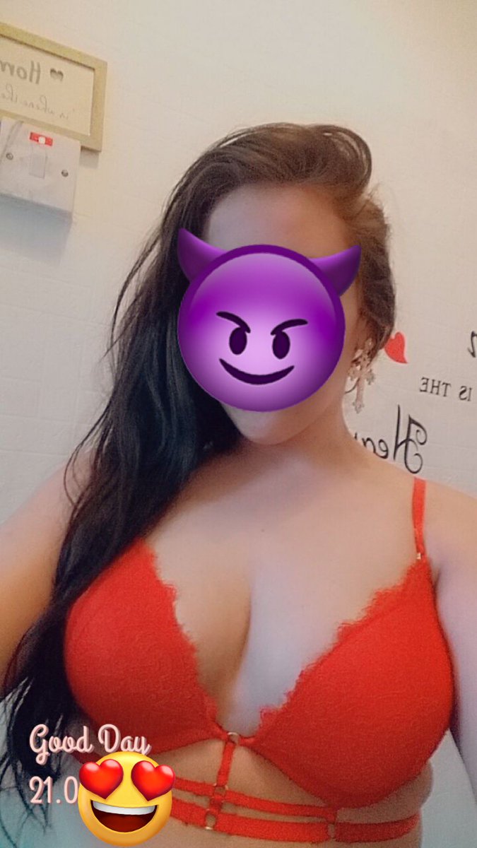 🔞+content being uploaded in the next couple of hours.. so send me your request in as soon as you can I wanna meet a my new daddy what can push my boundaries😈 I am new to the baby life style so come show me the ropes #onlyfan #Only18 #needadaddy #newbie #slim #naughty #squirter
