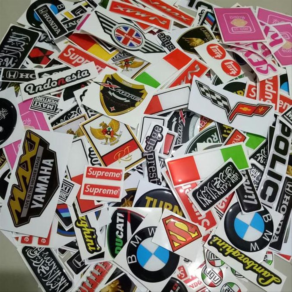 Lucaswi47430258's tweet image. Order Custom Stickers | Custom Vinyl Stickers | Cheap Customized Stickers

customstickers.us

#CheapStickersCustom #CheapStickers