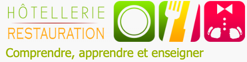 J2 Séminaire #IAN #ecogestion
📍Lycée Pierre et Marie Curie #Versailles 
 🔛Présentation de Laurent Nadiras  #ressources #webTV  #HôtellerieRestaurationAlimentation 
A découvrir sur le site 👉…ellerie-restauration.ac-versailles.fr
cc <a href="/educ_hr_ma/">CRNHR-CRNMA</a>  @eduscol_EG <a href="/Drane_ot/">DRANE Orléans-Tours</a> <a href="/davidbalny/">davidbalny - IAN ecogest Orleans-Tours</a> <a href="/tl_secu_lp_ot/">Transport-logistique-sécurité, acad. Orléans-Tours</a>