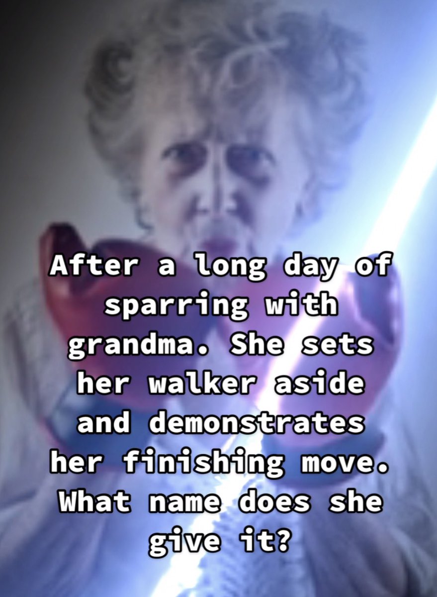 Slackanater's tweet image. #importantquestions