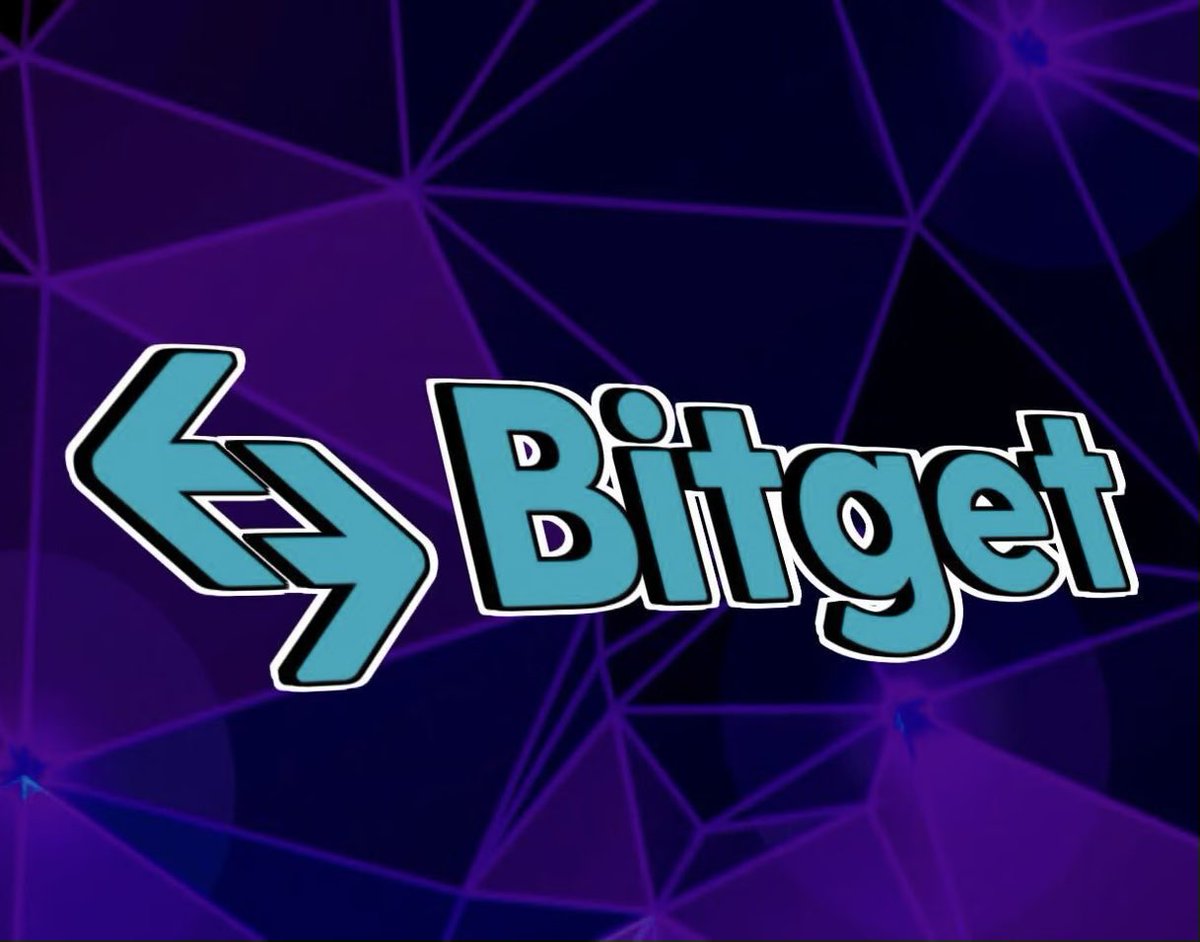 Cryptobar360's tweet image. Nuovi Earn su Bitget! 🚀

Potete utilizzare il link partner di Crypto Bar durante la registrazione per avere sconti sulle fee di trading 👇

📌 Link Partner: 

partner.bitget.com/bg/6zqk1870167…

📌 Nuovi Earn: 

bitget.com/it/support/art…