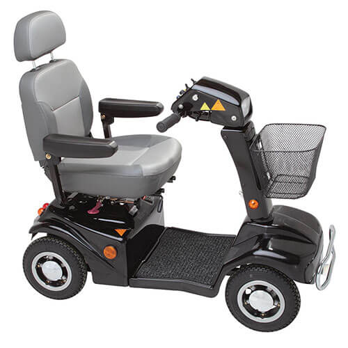 Get moving with Parkgate Mobility! We offer the largest selection of pre-owned scooters in the country, starting at just £299. With hundreds of new and reconditioned options in stock, all backed by our award-winning aftercare service and warranty, we've got you covered. #mobility