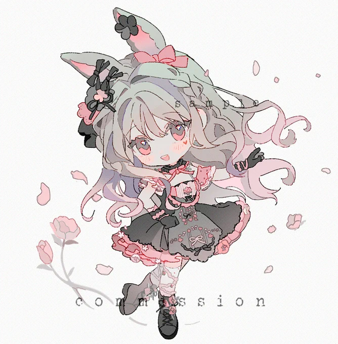 cm 