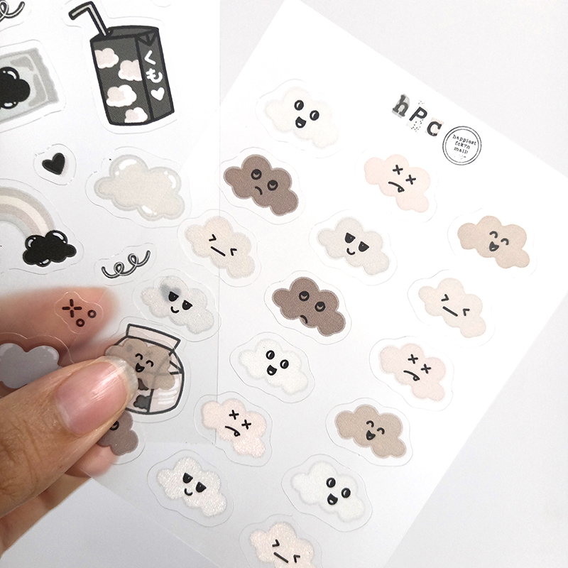Tapesfamil66017's tweet photo. MOQ is 50pcs per design.Details please refer to below website:
https://t.co/ULEVnuHDaN
https://t.co/v1AUSdZxPb

 #stickersheet 
 #plannerstickers #bujostickers #cutestickers #customstickers #kisscutsticker #Transparentstickersheet https://t.co/ah4KZwJUy3