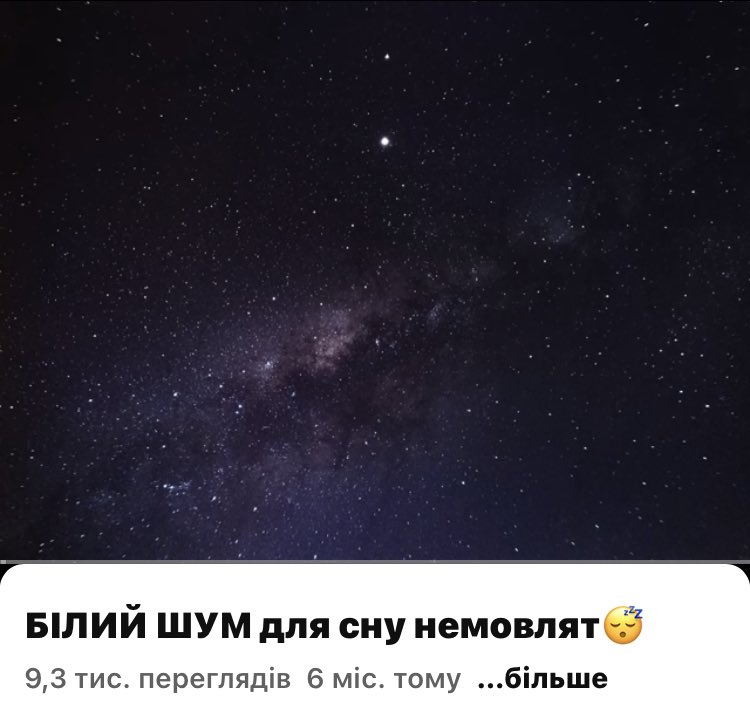 Cetveryk's tweet photo. Дівчата:слухають музику коли працюють                                                      Жінки: https://t.co/UYQIzXfQdj