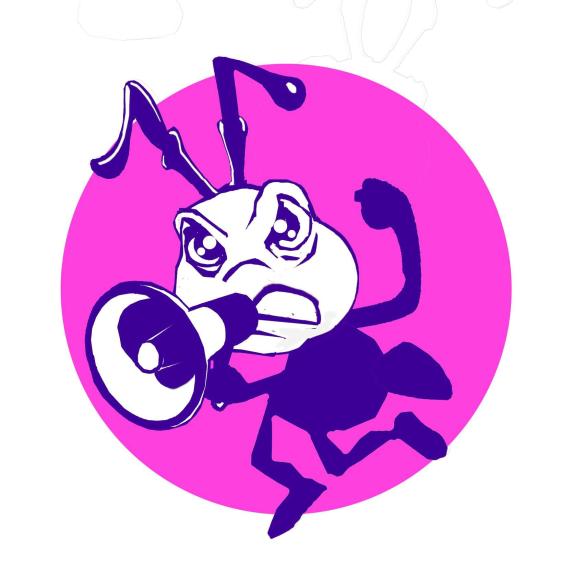 Précaires ESR Aix-Marseille tweet media