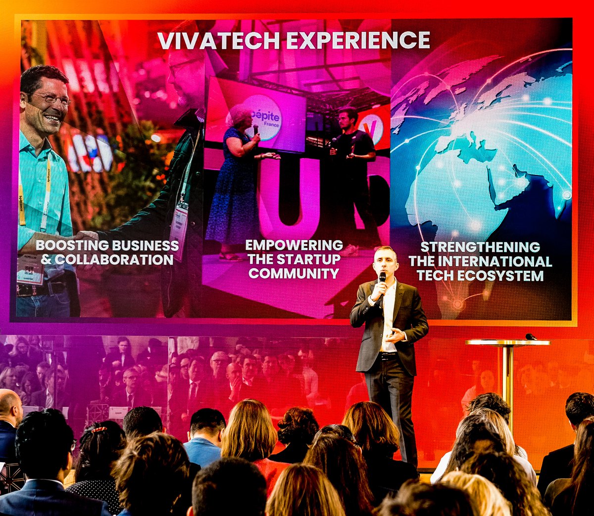 François Bitouzet tweet media