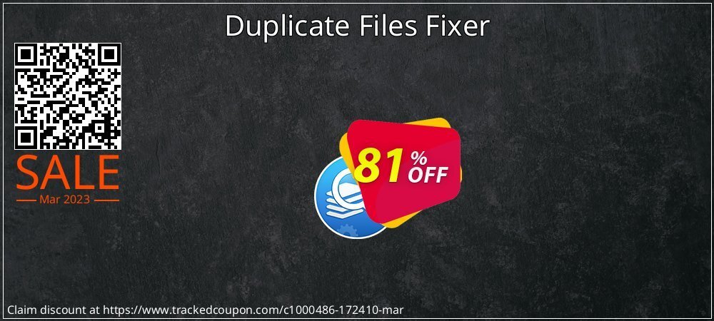iVoicesoft's tweet image. 🔔 Duplicate Files Fixer Coupon code National No Smoking Day promotions (81% OFF) - March 2023

Claim at ✂ ift.tt/MKD8PIm #Systweak #SystweakCoupon