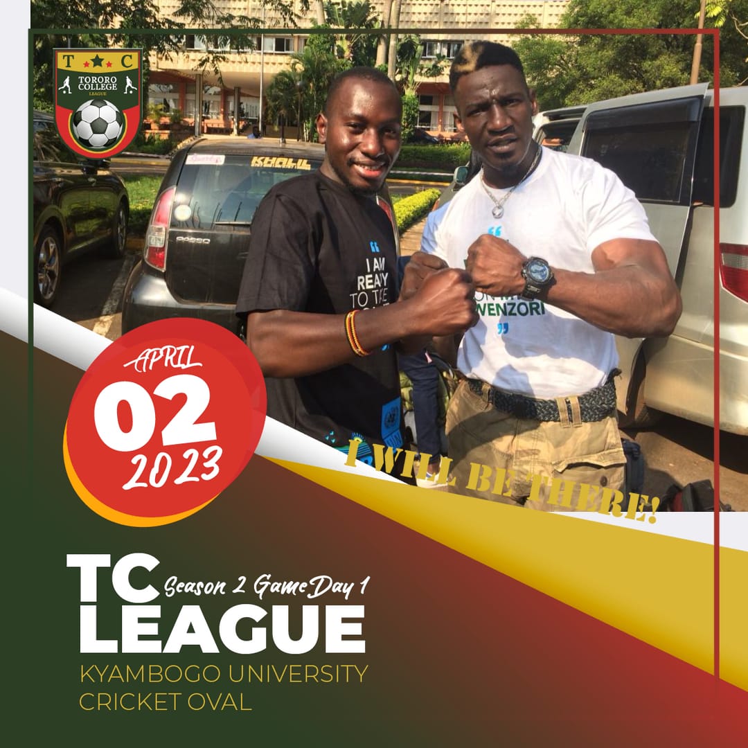 Offlexis's tweet photo. The boys are here!
#tcleague https://t.co/3bX7YxSXKv