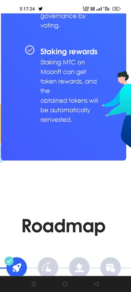 obaydur0's tweet photo. @CryptoClash1 Can I Buy NFT Without KYC❓ https://t.co/bb3X1ATUm3