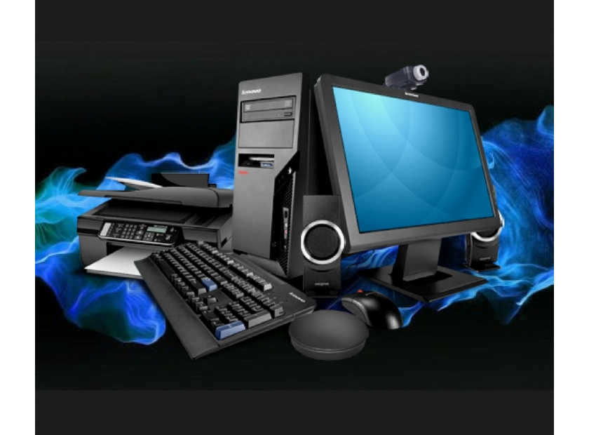 CVT_Informatica tweet picture