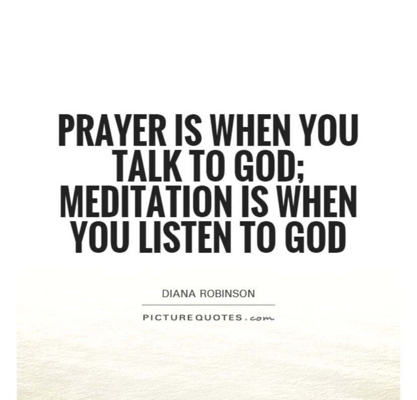 MeditationWhite's tweet photo. https://t.co/G0Os6Mk00D