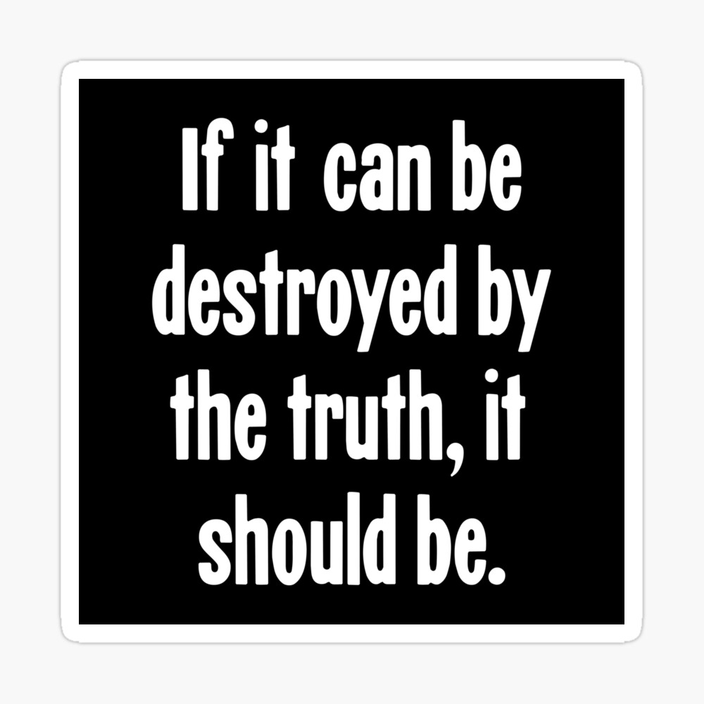 TartariaLives's tweet image. 