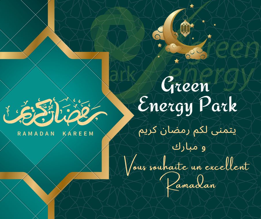 GepMaroc's tweet photo. https://t.co/tzRaYSESWT