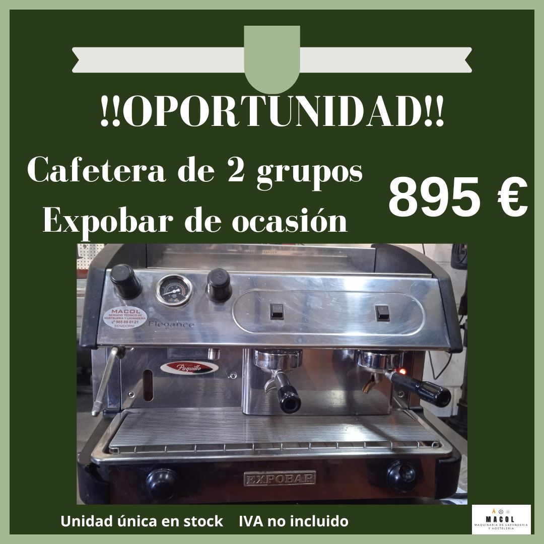 macolmaquinaria's tweet photo. https://t.co/ujCodoKsMn